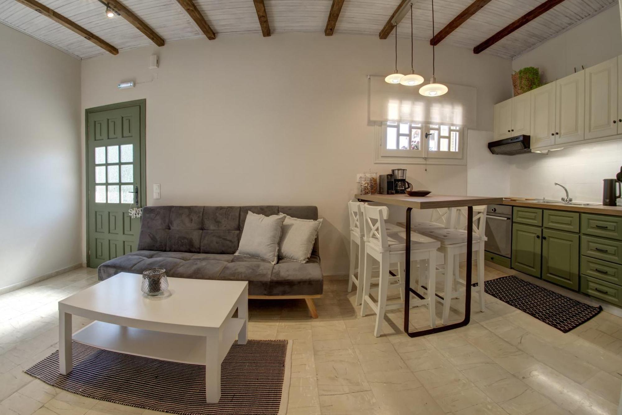 Villa Doreta Roda  Luaran gambar
