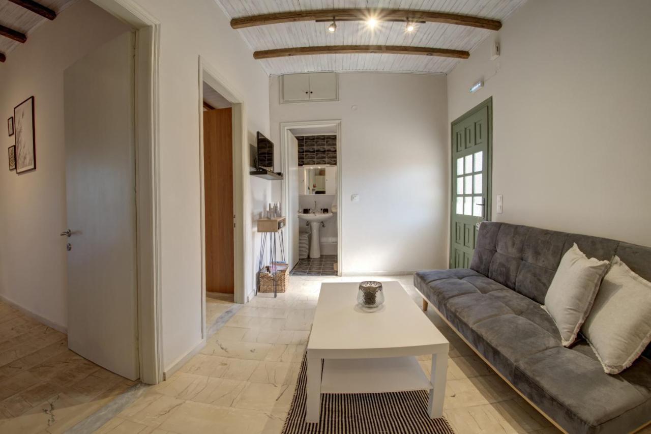 Villa Doreta Roda  Luaran gambar